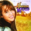 Hannah Montana: The Movie (Original Motion Picture Soundtrack)