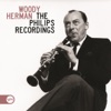 The Philips Recordings, 2011