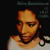 Boleros Romanticos (Remastered) album lyrics, reviews, download