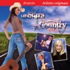 Les stars du country, vol. 2