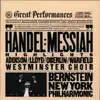 Stream & download Handel: Messiah (Highlights)