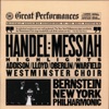 Handel: Messiah (Highlights)