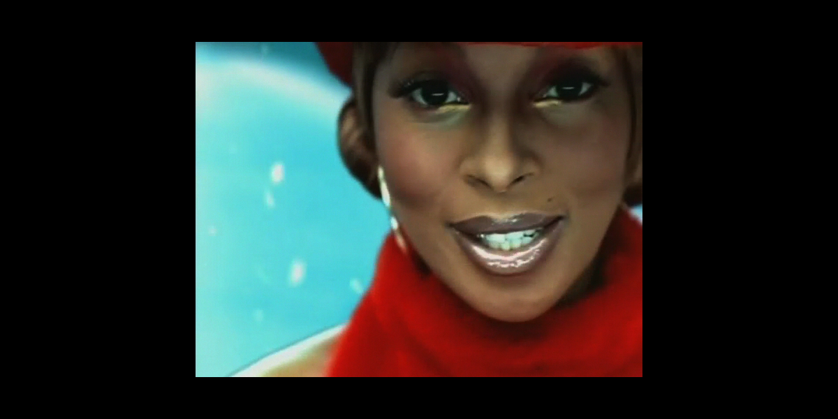 смотреть, All That I Can Say, Mary J. Blige, видеоклип, песни, ap...