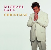Michael Ball - Driving Home For Christmas