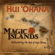 Ku'u Home 'O Kahalu'u - Hui Ohana