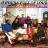 A House Full of Love: Music from the Bill Cosby Show album lyrics, reviews, download