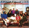 A House Full of Love: Music from the Bill Cosby Show, 1986