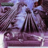 Steely Dan - Don't Take Me Alive