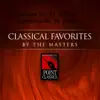 Mozart: Symphony No. 35 "Haffner" - Symphony No. 38 "Prague" album lyrics, reviews, download