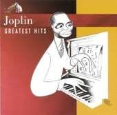 Scott Joplin Greatest Hits, 1990