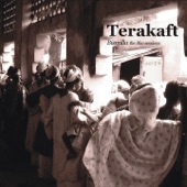 Terakaft - Manihadjan