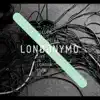 Londonymo - Yellow Magic Orchestra Live In London 15 / 6 08 album lyrics, reviews, download