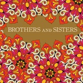 Brothers and Sisters - New Light