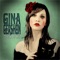 Pearl - Gina Gershon lyrics
