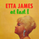 At Last Etta James - At Last mp3
