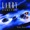 THE GIFT - LARRY CARLTON
