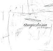 Augustana - Boston (Album Version)
