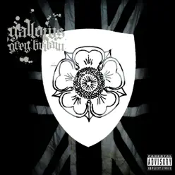 Grey Britain - Gallows Grey Britain - Gallows