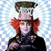 Almost Alice (Deluxe Version), 2010