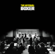 Boxer (Bonus Track Version) - The National