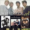 The Searchers - Sweets for My Sweet