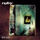 Ruby - Paraffin (Album Version)