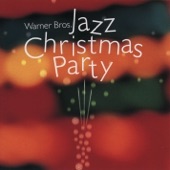 Warner Jazz Christmas - Our First Christmas (Album Version)