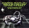 Banda Maguey - Sola