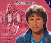 StarCollection: G.G. Anderson