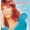 Du hast mich tausendmal belogen - Andrea Berg lyrics