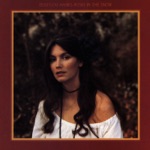 Emmylou Harris - Roses in the Snow