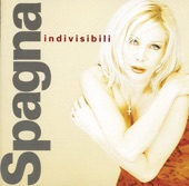 Spagna - Indivisibili