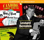 Composers On Broadway: Leonard Bernstein, 2006