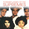 Former Ladies of The Supremes