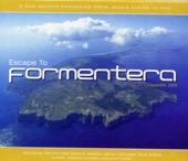 Escape to Formentera Volumen Dos, 2003
