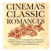 Cinema's Classic Romances