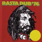 Rasta Dub '76 artwork