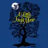 A Little Night Music (Original Broadway Cast Recording) album lyrics, reviews, download