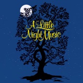 Stephen Sondheim - A Little Night Music: A Weekend in the Country