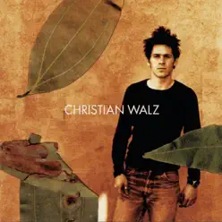 Christian Walz - Christian Walz