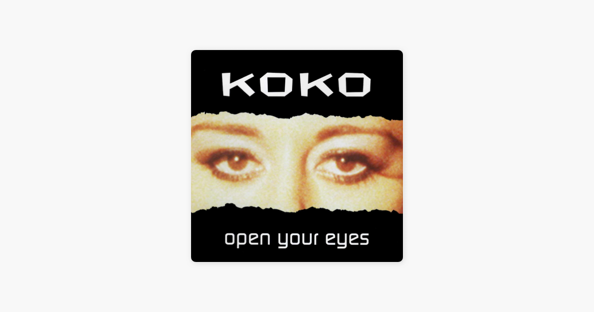 Open your eyes mix. Носки open your Eyes. Open your Eyes open your Mind.