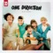 Gotta Be You artwork