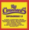 SuperKumbias, Vol. 1, 2001