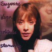 Suzanne Vega - Language