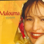 Malouma - Char'aa