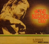 John Butler Trio - Spring