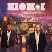 Zion I - Signs Of Light