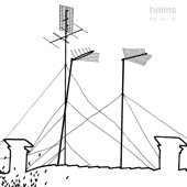Helms - the Television Set