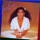 Irene Cara-You Hurt Me Once