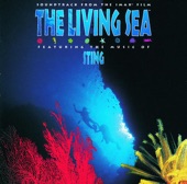 The Living Sea, 1995
